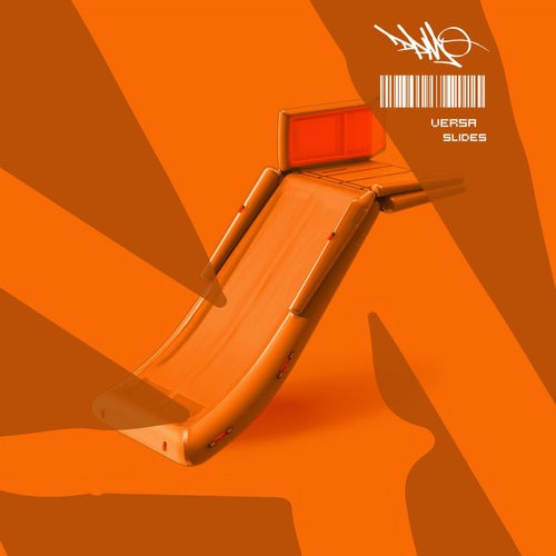 Slides