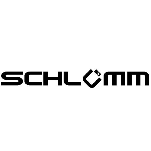 Schluemm