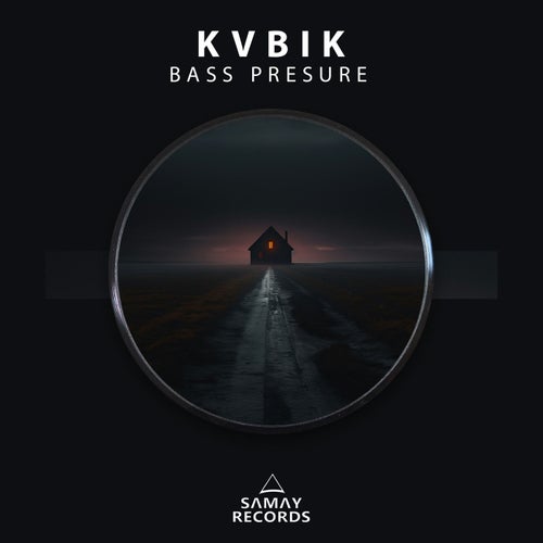Bass Presure