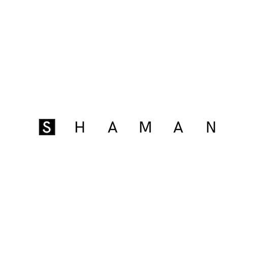 Shaman Records