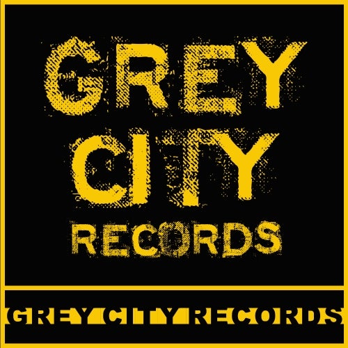 Grey City Records