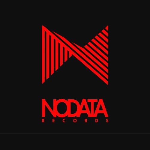NODATA Records