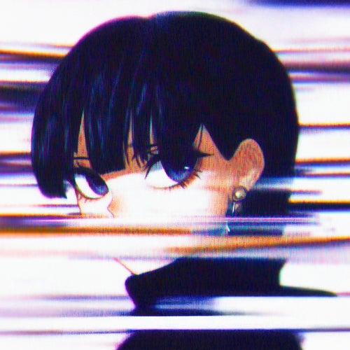 Devil’s Destination