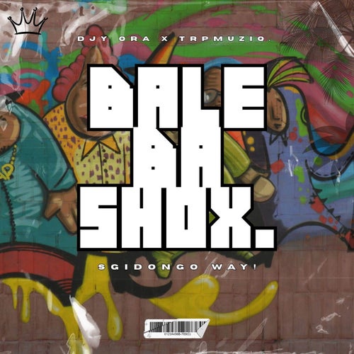 bale ba SHOX