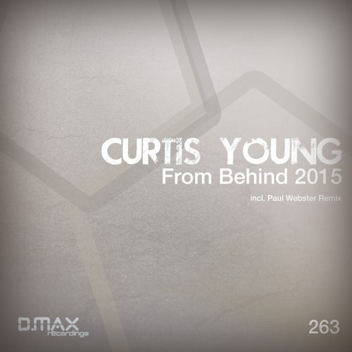 From Behind 2015