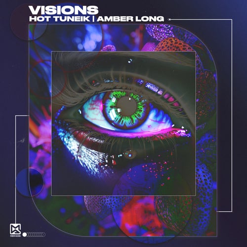 Visions