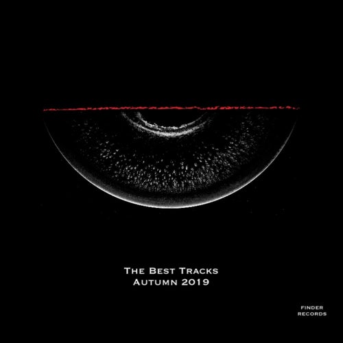The Best Tracks of Autumn 2019
