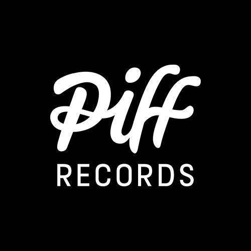 Piff Records
