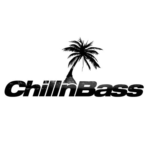 Chill N Bass