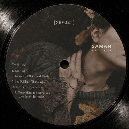 [SRV027]