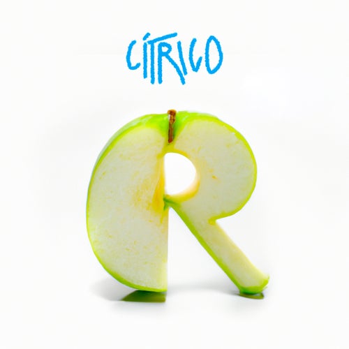 CÍTRICO