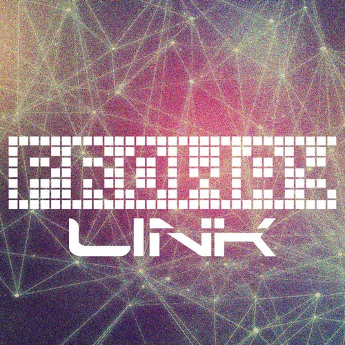 Link