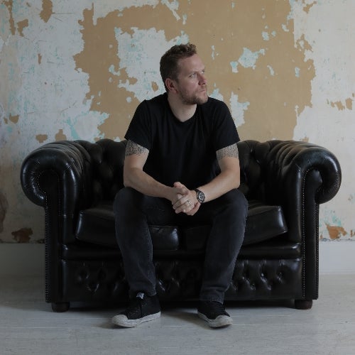 JOHN ASKEW - NOVEMBER 2019 TOP 10