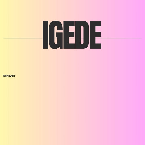 Igede