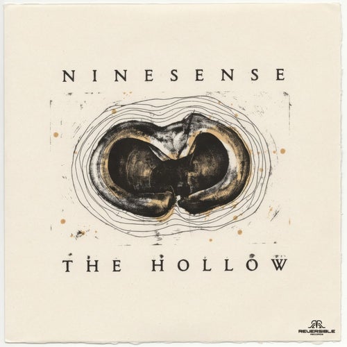The Hollow