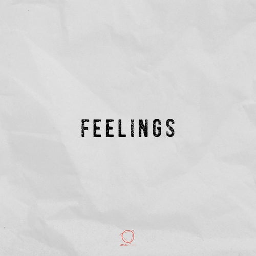 Feelings