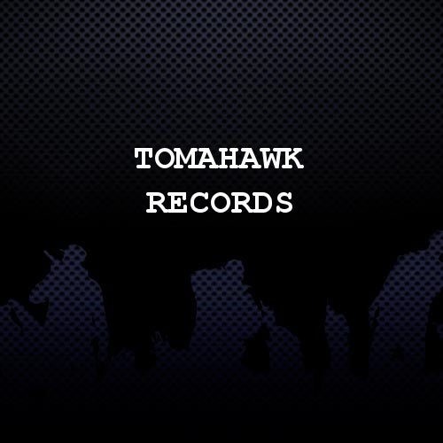Tomahawk Records