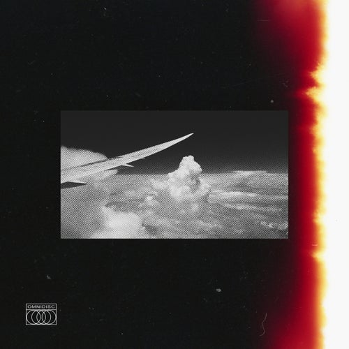 Cover art for Traveling