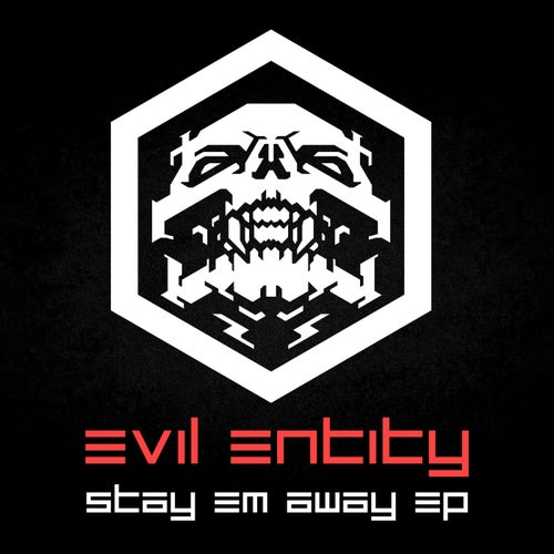 Stay Em Away