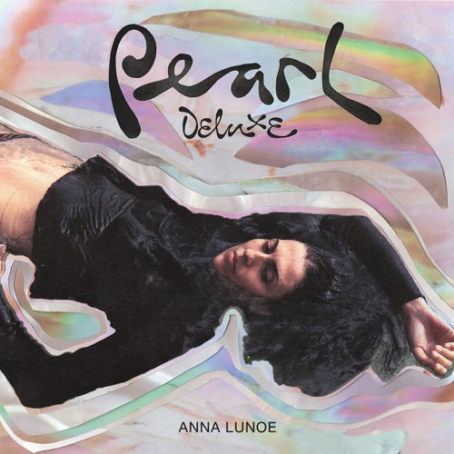 Pearl (Deluxe)