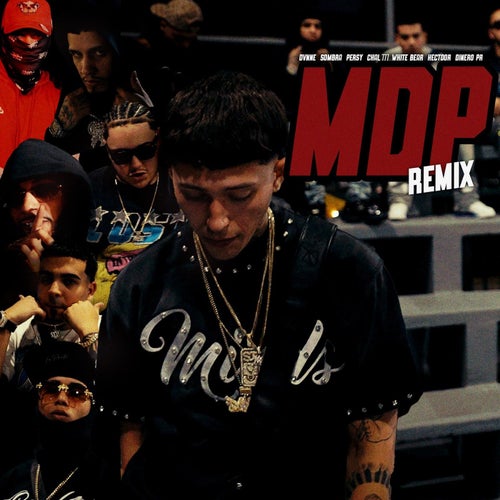MDP - REMIX