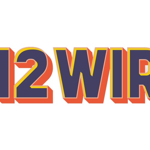 12Wired