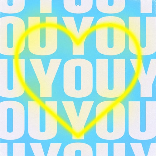 You (Extended Mix)