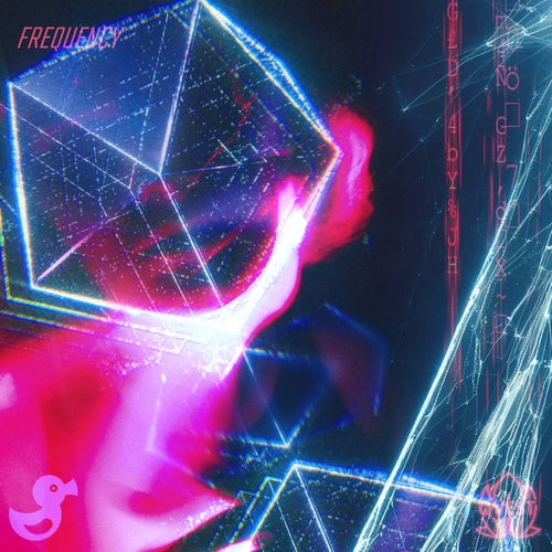 Frequency