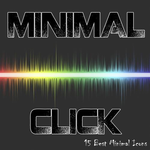 Minimal Click