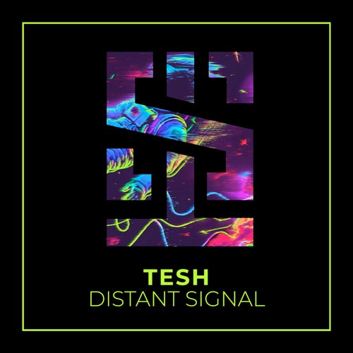 Distant Signal