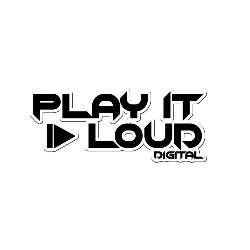 Play It Loud Digital