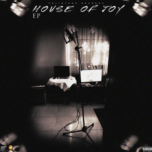 House of Joy