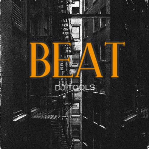 Beat Dj Tools