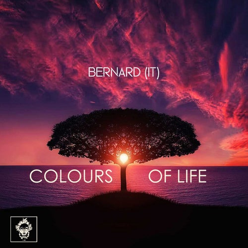 Colours of Life