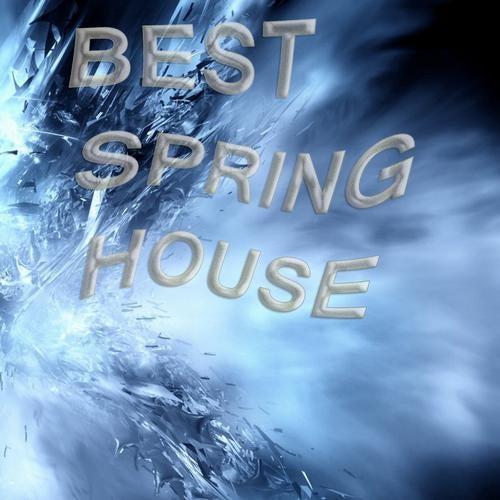 Best Spring House