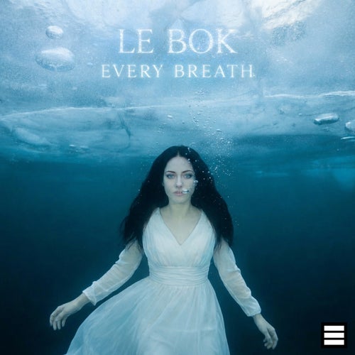 Every Breath