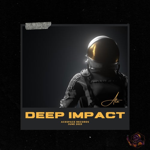 DEEP IMPACT