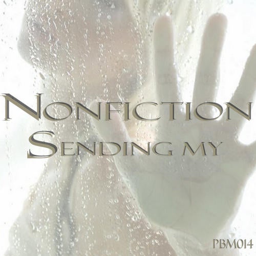 Sending My EP