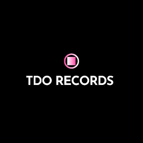 TDO Records