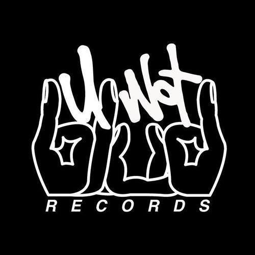 U Wot Blud Records