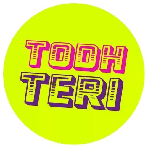 Todh Teri