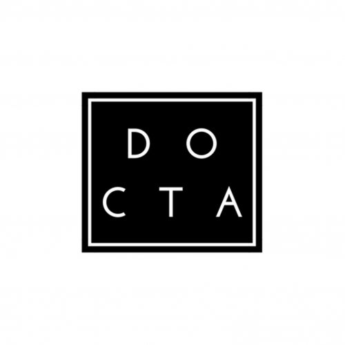 Docta Rec
