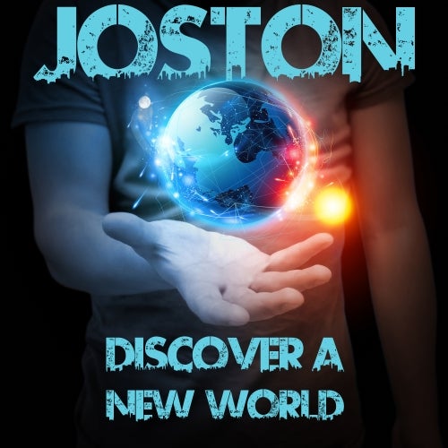 JOSTON - APRIL 2013 CHART