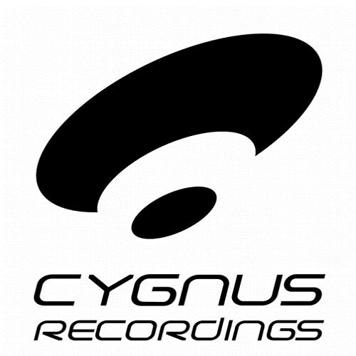 Cygnus Recordings
