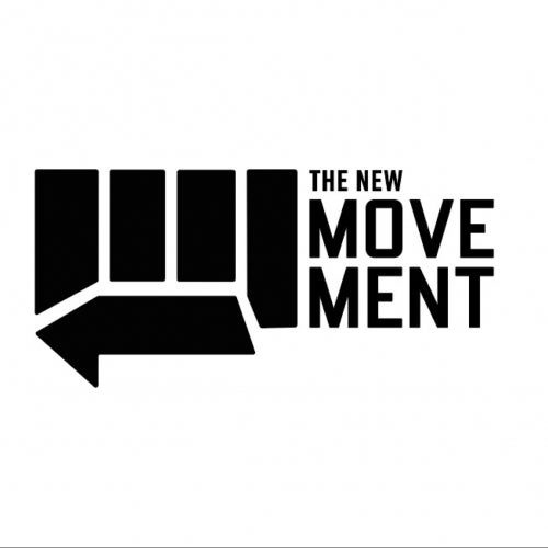 The New Movement