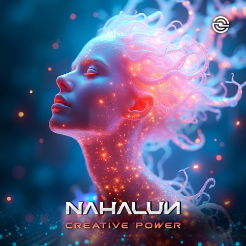 Creative Power
