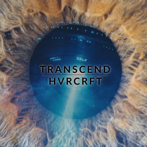 Transcend