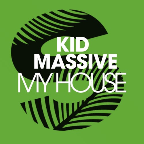 My House