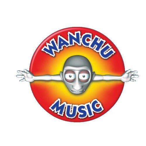 Wanchu Music