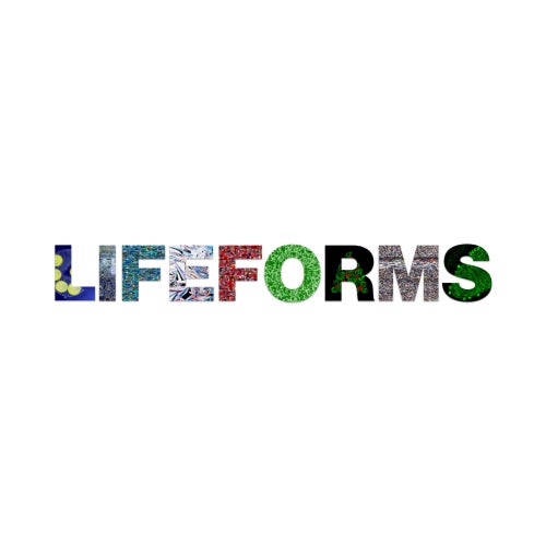 LIFEFORMS Music